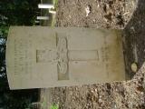 image number Welch GE 06564